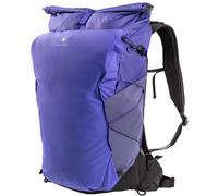 PGYTECH Sac à Dos OnePro Ultralight 30L Aurora Purple