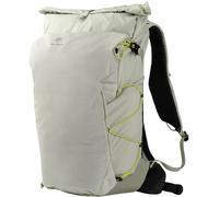 PGYTECH Sac à Dos OnePro Ultralight 30L Misty Green