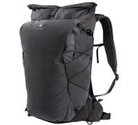 PGYTECH Sac à Dos OnePro Ultralight 30L Space Black