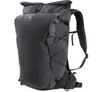PGYTECH Sac à Dos OnePro Ultralight 40L