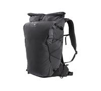 PGYTECH Sac à Dos OnePro Ultralight 30L Space Black