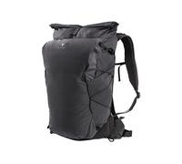 PGYTECH Sac à dos OnePro Ultralight 30L Space Black