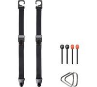 Pgytech Sac À Dos Pour Caméra CB-126