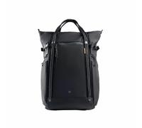 PGYTECH Sac à Dos Roamer Tote 18L Noir