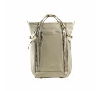 PGYTECH Sac à Dos Roamer Tote 18L Sable