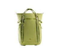 PGYTECH Sac à Dos Roamer Tote 18L Vert