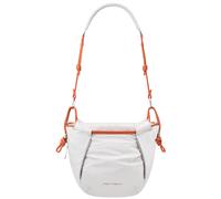 PGYTECH Sac Bandouilère OneGo Rope Blanc Mist