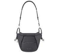 PGYTECH Sac Bandouilère OneGo Rope Gris