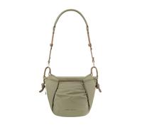 PGYTECH Sac Bandouilère OneGo Rope Vert