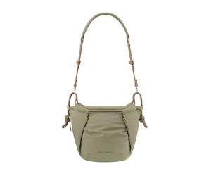 PGYTECH Sac Bandouilère OneGo Rope Vert