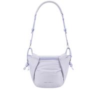 PGYTECH Sac Bandouilère OneGo Rope Violet Clair