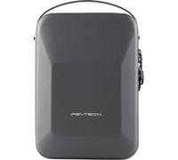 PGYTECH Sac de transport pour multicoptère Adapté pour (multicoptère): DJI Mavic Air 2