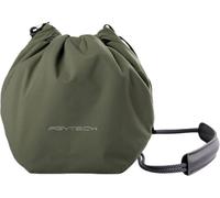 PGYTECH Sac à Bandouillère OneGo Fôret