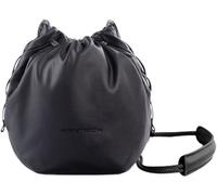 Pgytech sac sling OneGo Drawstring - Midnight
