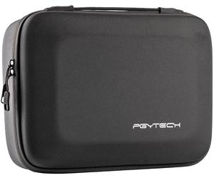 PGYTECH Sacoche de rangement pour DJI RS 3