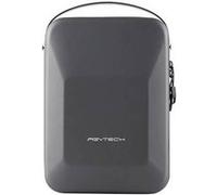 PGYTECH Sac de transport pour multicoptère Adapté pour (multicoptère): DJI Mavic Air 2