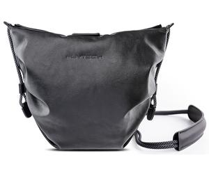 PGYTECH Sacoche OneGo Cloud Taille S