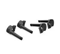 Pgytech Set de 4 Pieds d'extensions pour Drone Spark