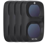 PGYTECH Set de Filtres ND pour DJI Osmo Pocket 4P