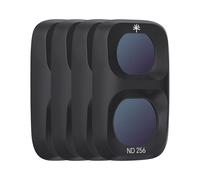PGYTECH Set de Filtres ND pour DJI Osmo Pocket 4P