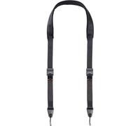 Pgytech Shoulder Strap (Night Black)