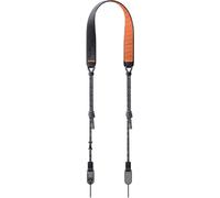 Pgytech Shoulder Strap P-Cb-271 Air Strap (Noir)