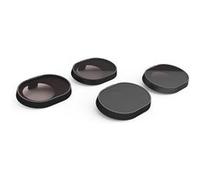PGYTECH SPARK KIT FILTRES G