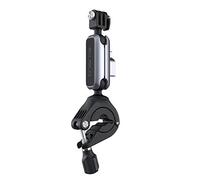 PGYTECH Support de Guidon pour caméra d'action DJI Action 2/Gopro/DJI Osmo Pocket 2/Osmo Pocket/Osmo Action