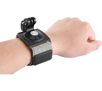 PGYTECH Support de poignet pour DJI Osmo Pocket / Action / GoPro