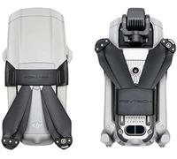 PGYTECH Support d'hélice multicoptère compatible avec (multicopter) : DJI Mavic Air 2