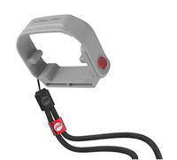 PGYTECH Support d'hélice pour DJI Mini 2 / Mavic Mini