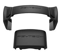 PGYTECH Support dhélice pour multicoptère Adapté pour (multicoptère): DJI Mavic 2