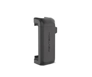 PGYTech Support polyvalent pour smartphone