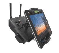 PGYTECH Support tablette Mavic & Spark