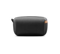 PGYTECH Tech Organizer (Twilight Black)