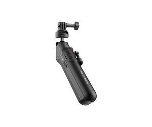 PGYTECH - Trépied CapLock MantisPod Power pour GoPro