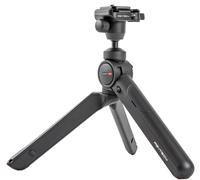 PGYTECH Trépied MantisPod 2.0 Noir
