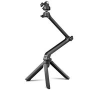 PGYTECH Trépied MantisPod Z pour Caméra d'Action
