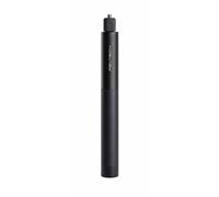Pgytech U-Bolt Mount Bâton Support Pour Selfies Universel Noir