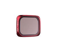 PGYTECH UK P-16B-060 DJI Mavic Air 2S, Noir