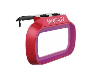 PGYTech UV Filter pour DJI Mavic Mini