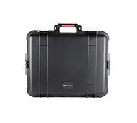PGYTECH Valise de sécurité Safety Carring Case pour DJI Ronin-S