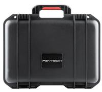 PGYTECH Valise pour DJI AIR 3S