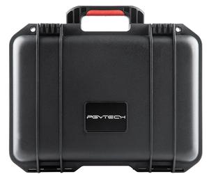 PGYTECH Valise pour DJI AIR 3S
