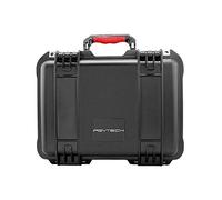 Pgytech Valise pour DJI Mavic 2 Zoom/DJI Mavic 2 Pro
