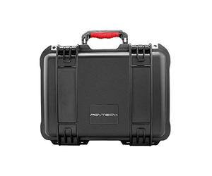 Pgytech Valise pour DJI Mavic 2 Zoom/DJI Mavic 2 Pro