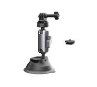 PGYTECH - Ventouse pour actioncam