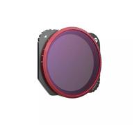 Pgytech Vnd Filtre 6-9 diaphragmes Pour Dji Mavic 3 Classic