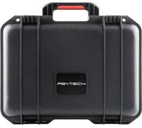 Pgytech Waterproof Case For Dji Mini 4 Pro / Mini 3 / Mini 3 Pro