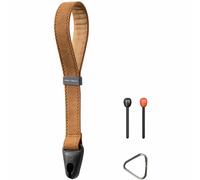 PGYTECH - Wrist Strap - Marron